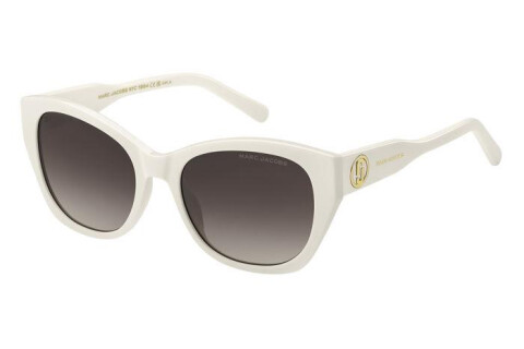 Sunglasses Marc Jacobs 732/S 206922 (SZJ HA)
