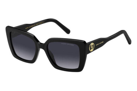 Солнцезащитные очки Marc Jacobs 733/S 206923 (807 9O)