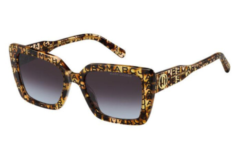 Sunglasses Marc Jacobs 733/S 206923 (H7P 98)