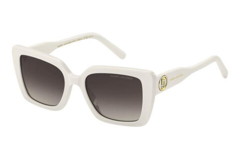 Sunglasses Marc Jacobs 733/S 206923 (SZJ HA)