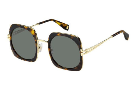 Lunettes de soleil Marc Jacobs Mj 1101/S 206925 (086 QT)