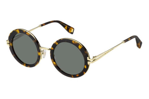 Sonnenbrille Marc Jacobs Mj 1102/S 206926 (086 QT)