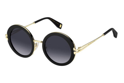 Sunglasses Marc Jacobs Mj 1102/S 206926 (807 9O)