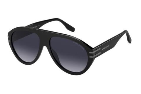 Lunettes de soleil Marc Jacobs 747/S 206927 (ANS 9O)