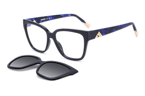 Eyeglasses Missoni Mis 0179/CS 206928 (PJP LB)