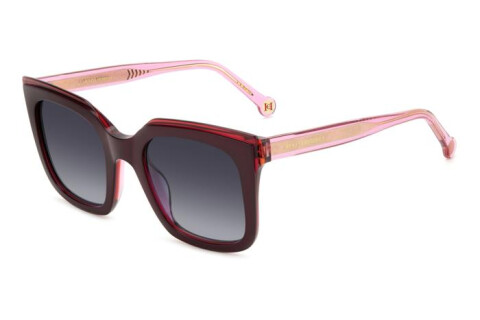 Lunettes de soleil Carolina Herrera Her 0249/G 206931 (0T5 9O)