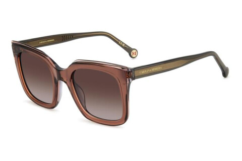 Lunettes de soleil Carolina Herrera Her 0249/G 206931 (TUI HA)