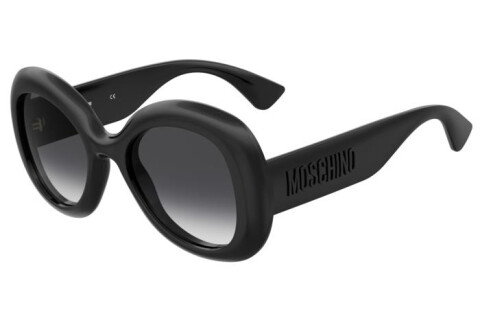 Солнцезащитные очки Moschino Mos162/S 206933 (807 9O)