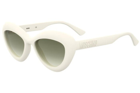 Occhiali da Sole Moschino Mos163/S 206934 (SZJ 9K)