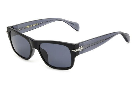 Sunglasses Rag & Bone Rnb5057/S 206941 (807 IR)