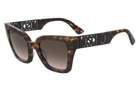 Sunglasses Moschino Mos161/S 206952 (086 HA)