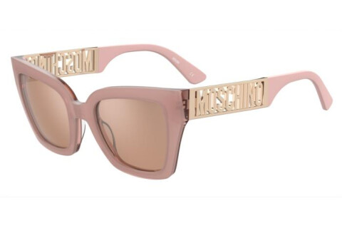 Sonnenbrille Moschino Mos161/S 206952 (35J 2S)