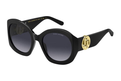 Солнцезащитные очки Marc Jacobs 722/S 206954 (807 9O)