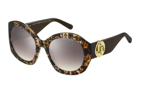 Occhiali da Sole Marc Jacobs 722/S 206954 (H7P NQ)