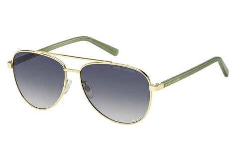 Солнцезащитные очки Marc Jacobs 760/S 206956 (PEF GB)