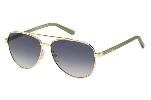 Lunettes de soleil Marc Jacobs 760/S 206956 (PEF GB)