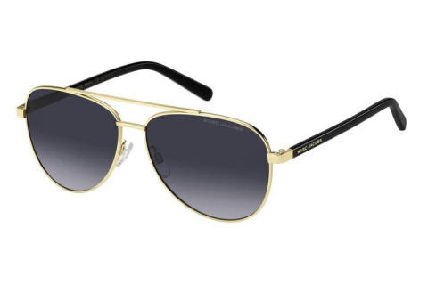 Солнцезащитные очки Marc Jacobs 760/S 206956 (RHL 9O)