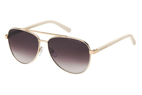 Солнцезащитные очки Marc Jacobs 760/S 206956 (VVP HA)
