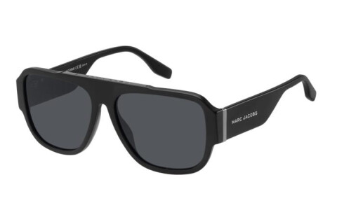 Sunglasses Marc Jacobs 756/S 206958 (003 IR)