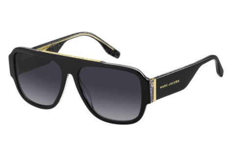 Sunglasses Marc Jacobs 756/S 206958 (1EI 9O)