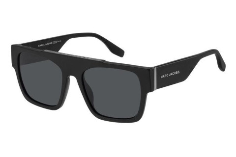 Sonnenbrille Marc Jacobs 757/S 206959 (003 IR)