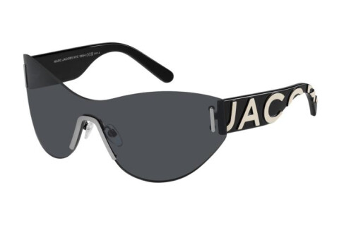 Sonnenbrille Marc Jacobs 737/S 206960 (807 IR)