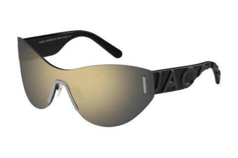 Sunglasses Marc Jacobs 737/S 206960 (RHL JO)