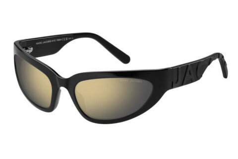 Солнцезащитные очки Marc Jacobs 738/S 206961 (08A JO)