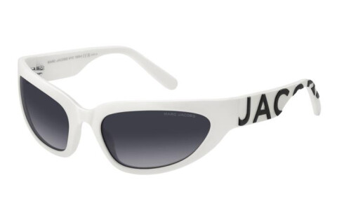 Lunettes de soleil Marc Jacobs 738/S 206961 (CCP 9O)