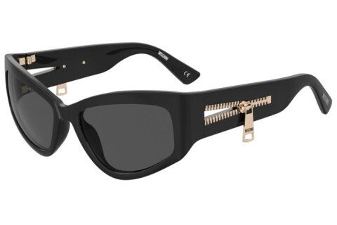 Sonnenbrille Moschino Mos158/S 206967 (807 IR)