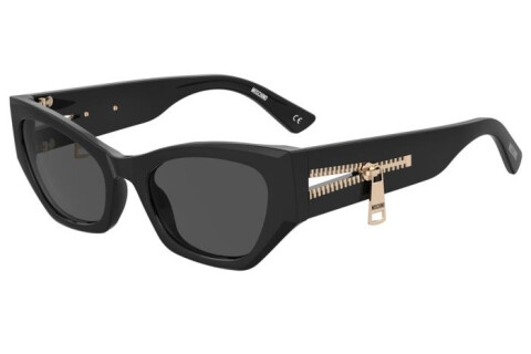 Sonnenbrille Moschino Mos159/S 206968 (807 IR)