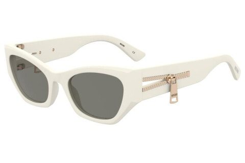 Lunettes de soleil Moschino Mos159/S 206968 (SZJ IR)