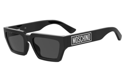 Sunglasses Moschino Mos166/S 206970 (807 IR)