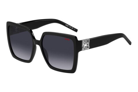 Sonnenbrille Hugo Hg 1285/S 206977 (807 9O)