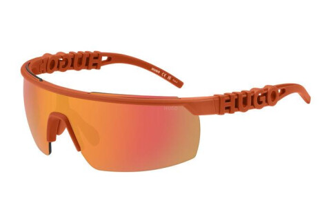 Солнцезащитные очки Hugo Hg 1284/S 206978 (L7Q UW)