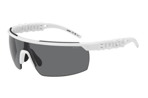 Lunettes de soleil Hugo Hg 1284/S 206978 (VK6 IR)