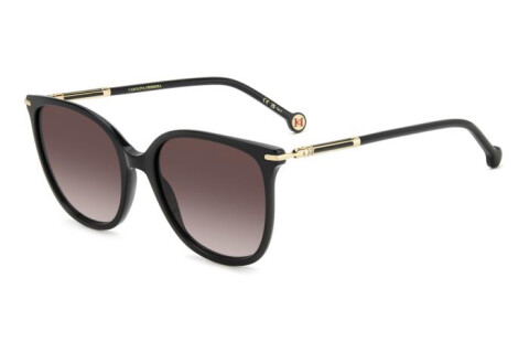 Lunettes de soleil Carolina Herrera Her 0229/S 206979 (807 HA)