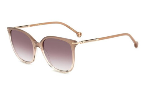 Lunettes de soleil Carolina Herrera Her 0229/S 206979 (FWM 3X)