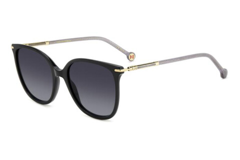 Sunglasses Carolina Herrera Her 0229/S 206979 (P9X 9O)