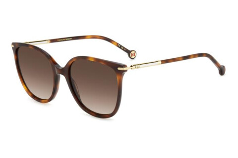 Sonnenbrille Carolina Herrera Her 0229/S 206979 (WR9 HA)