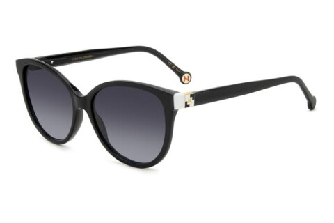 Sunglasses Carolina Herrera Her 0237/S 206981 (80S 9O)