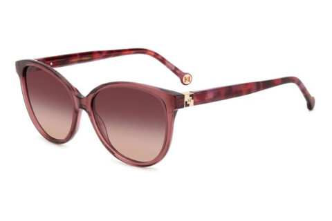 Lunettes de soleil Carolina Herrera Her 0237/S 206981 (82U 3X)