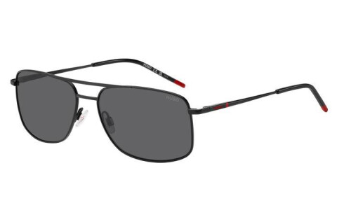 Солнцезащитные очки Hugo Hg 1287/S 206999 (OIT IR)