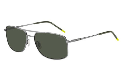 Sunglasses Hugo Hg 1287/S 206999 (SMF QT)