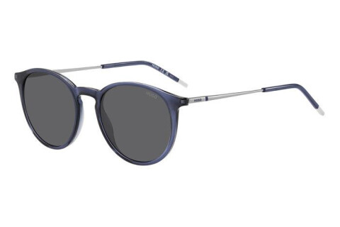 Sunglasses Hugo Hg 1286/S 207000 (B88 IR)