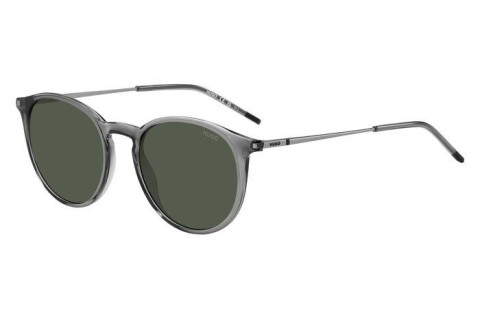 Sunglasses Hugo Hg 1286/S 207000 (D3X QT)