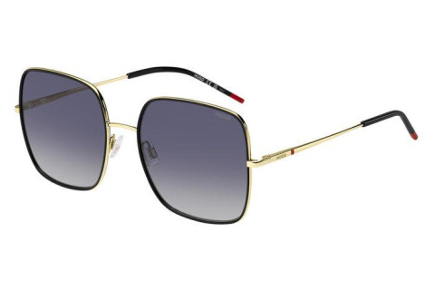 Sonnenbrille Hugo Hg 1293/S 207069 (RHL 9O)