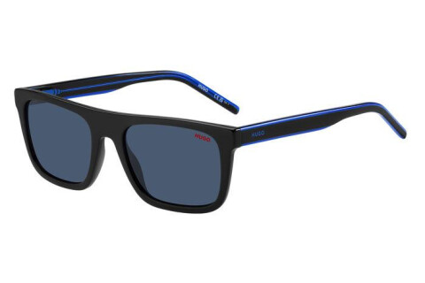 Солнцезащитные очки Hugo Hg 1297/S 207071 (D51 KU)