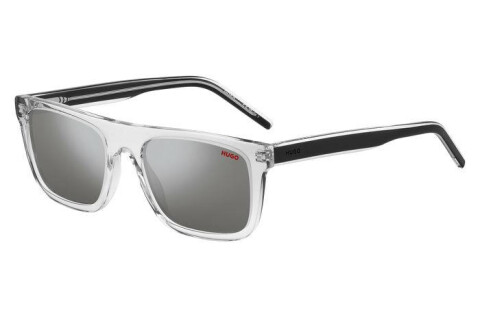 Sonnenbrille Hugo Hg 1297/S 207071 (MNG T4)