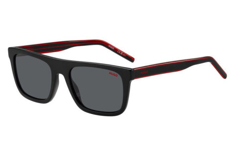 Солнцезащитные очки Hugo Hg 1297/S 207071 (OIT IR)